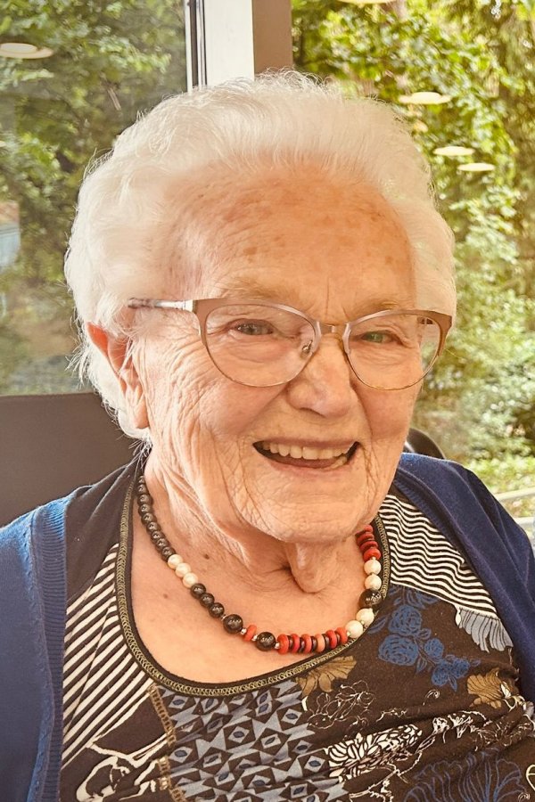Carolien Koninckx