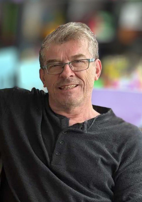 Francis Pintens