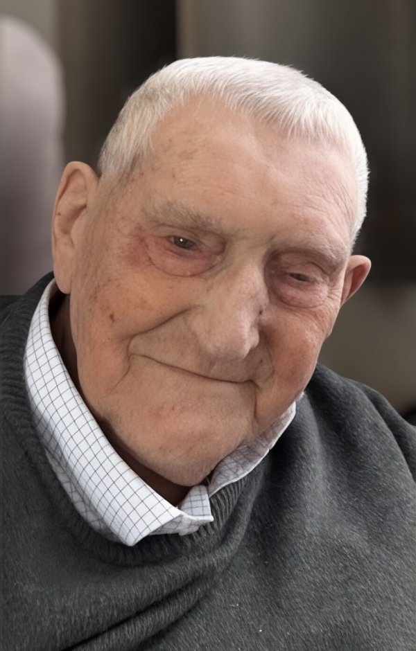 Frans Nelen