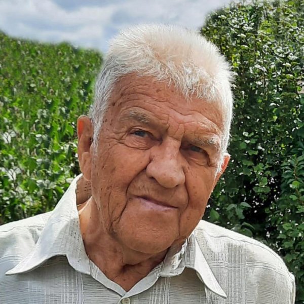 Joannes Lochten