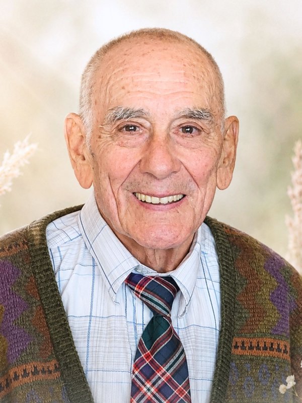 Willy Spiessens