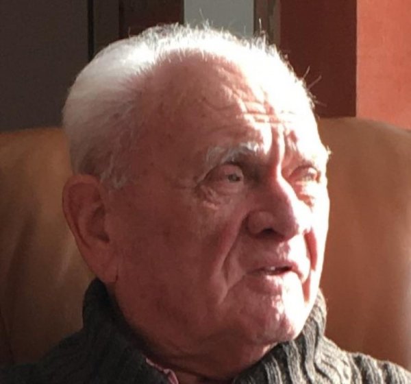 Sooi Roelen
