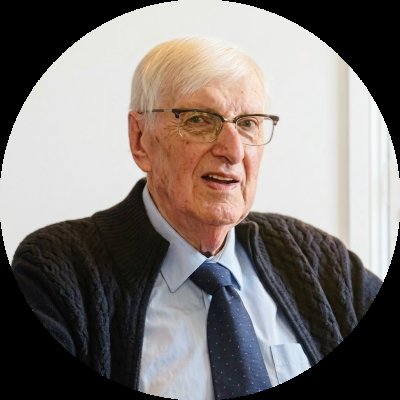 Jan Bal