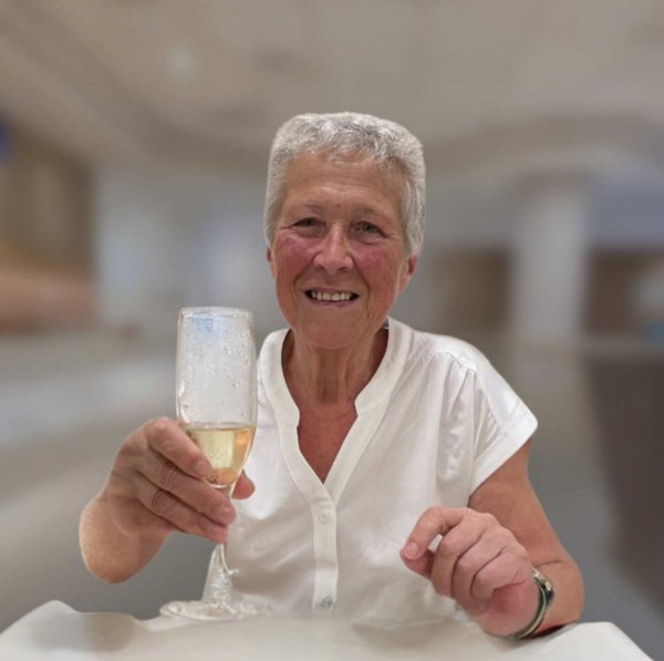 Erna Smits