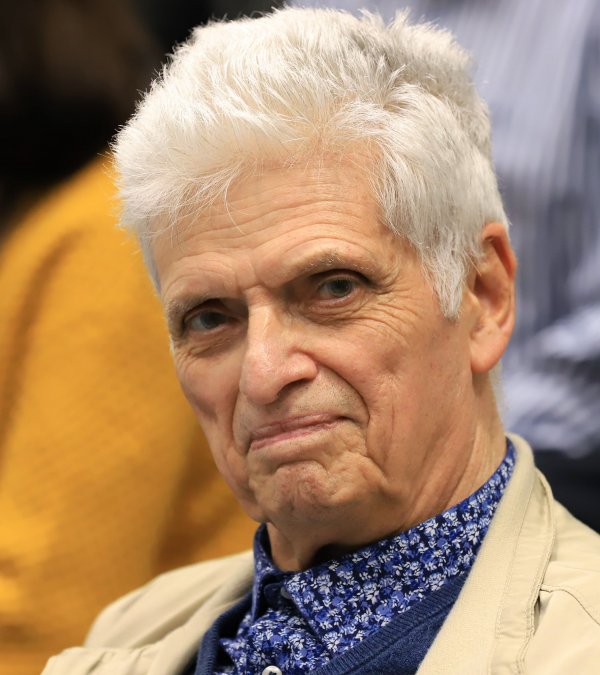 Hugo Daenen