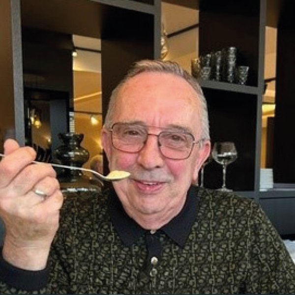 Marc Fierens