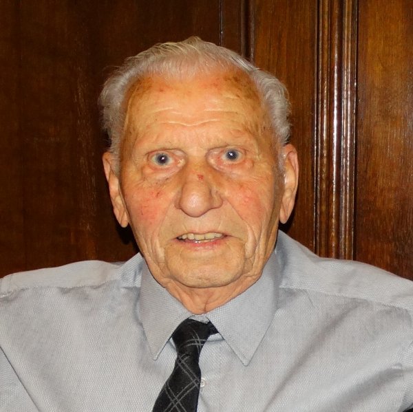 Jos Anthonissen
