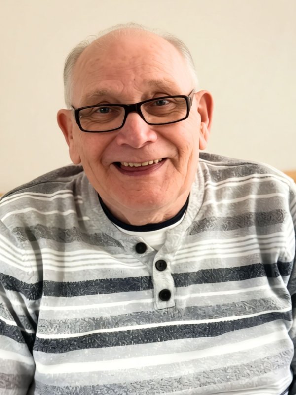 Jan Peeters