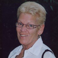 Maria Van Montfort