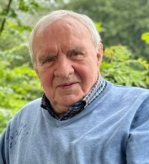Vic Pulmans
