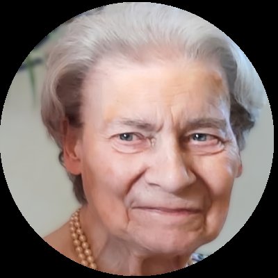Lucia Somers