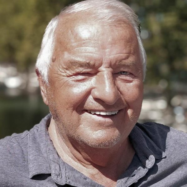 Dirk Waterschoot