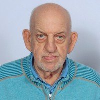 Emile Claessens