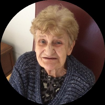 Josée Longerstaey
