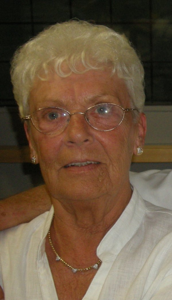 Elisa De Schutter
