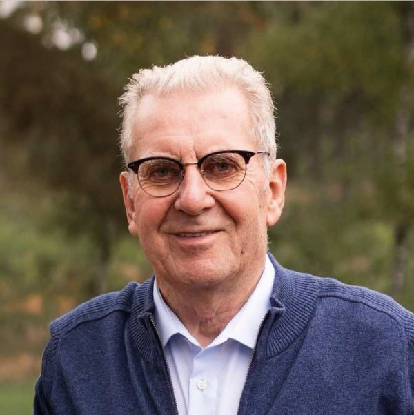 Alex De Beuckeleer