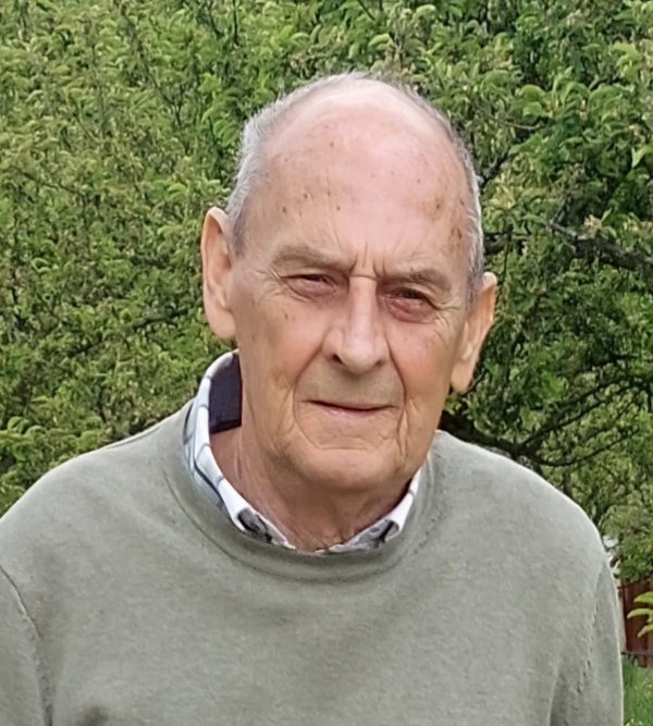 Hugo Van Quaelle