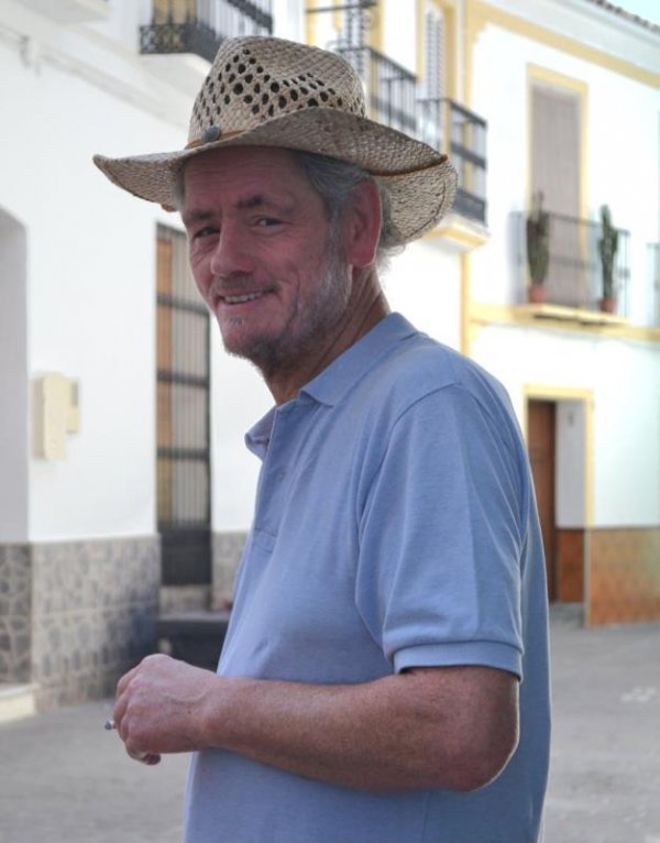 Dirk De Paepe