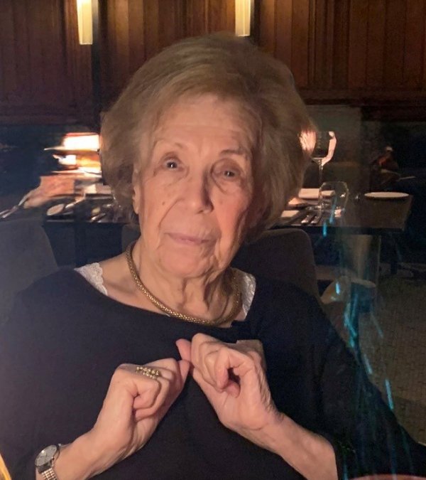 Elza Pauwels