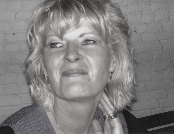Daniëlla Michiels