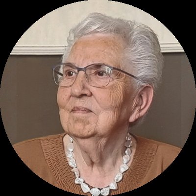 Jeanne Schoeters