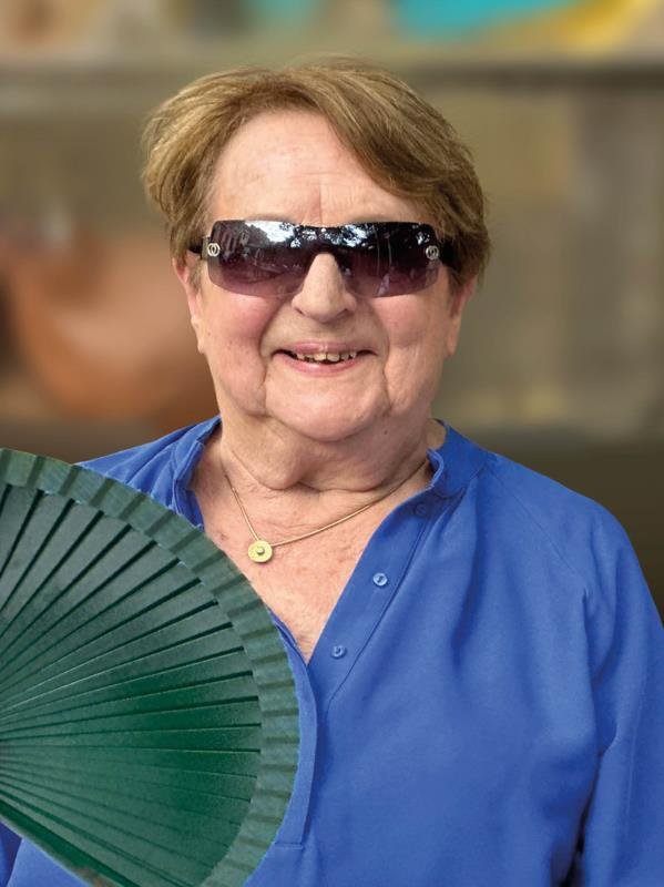 Julia Janssens