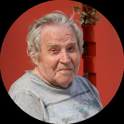 Georges Serrien