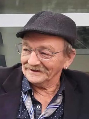 Jakob van der Werf