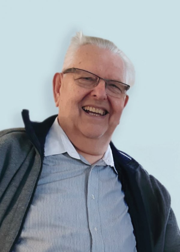 Pierre Brouwers