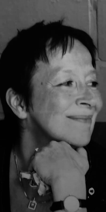 Flora Hendrickx