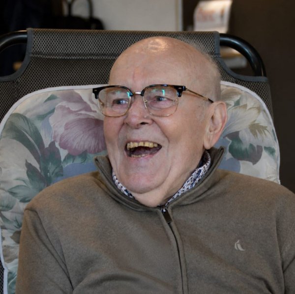 Frans Goetstouwers
