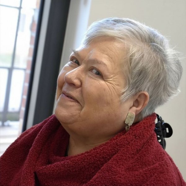 Greta Gruwet