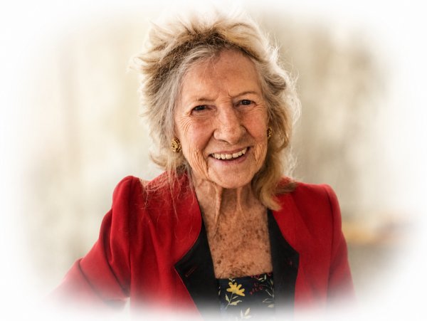 Clementina Mertens