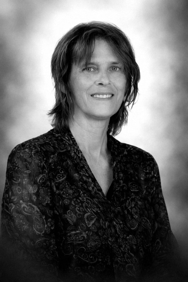 Annick Vekemans
