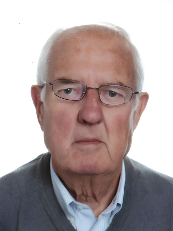 Jack Joosens