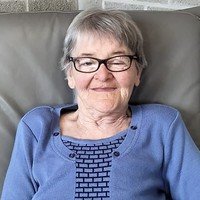 Rita Thorpe