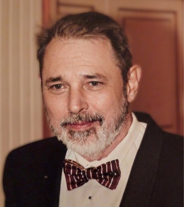 Herbert Möller