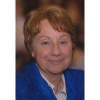 Rita Pacquée