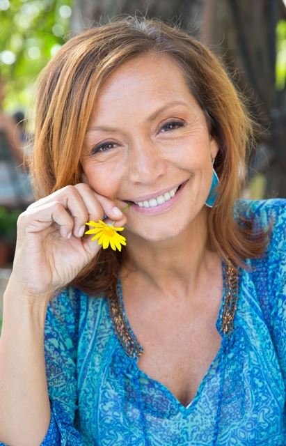 Martine Prenen