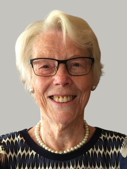 Irène Rams