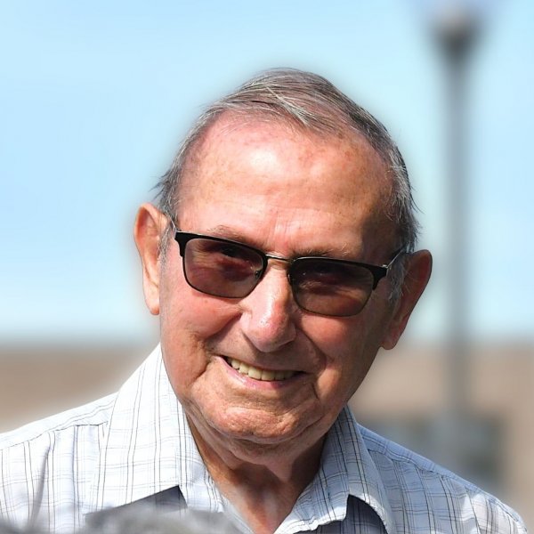 Leonard Wilms