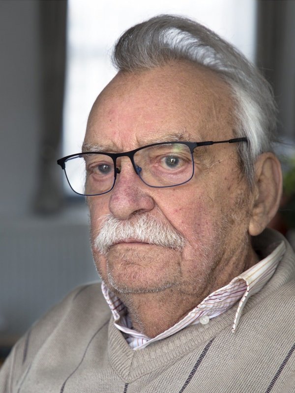 Serre Schalbroeck