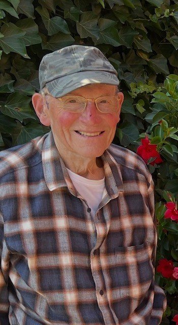 Jaak Van den Berg
