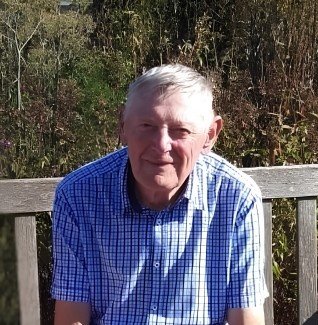 Stan Matthysen