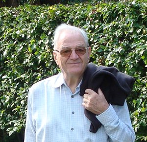 René Kunkels