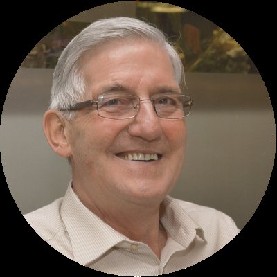 Marcel Dombret