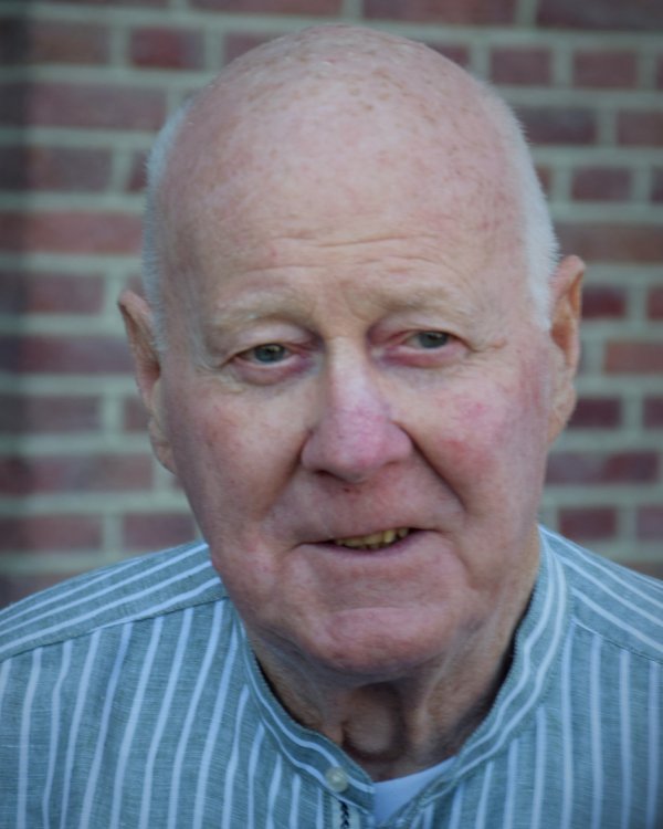Eddy Roelands