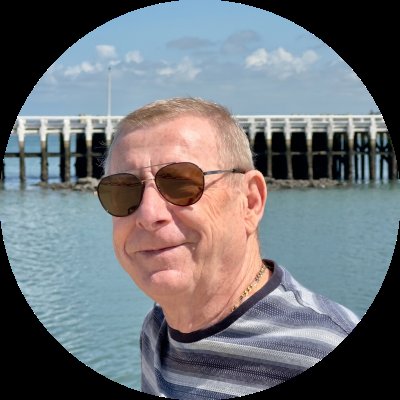 Stan Stroobants