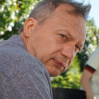 Johnny Comyn