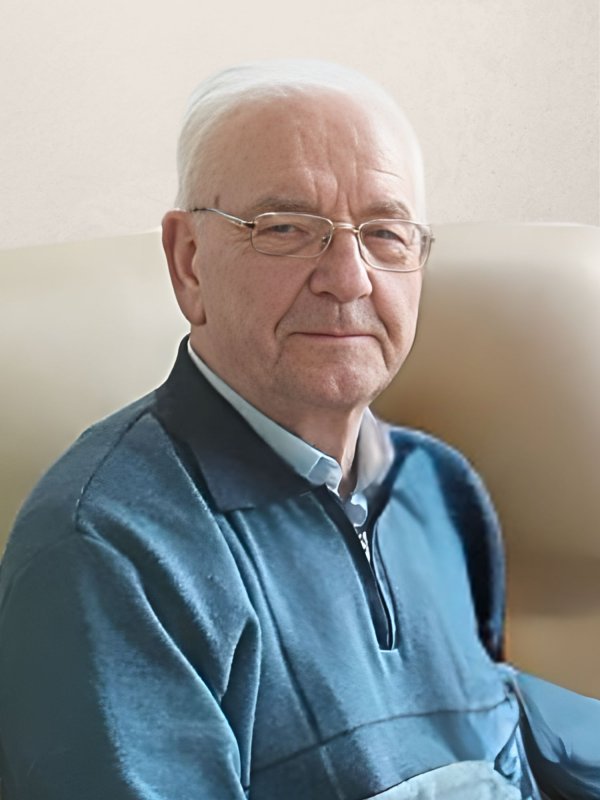 Eugène Wihame